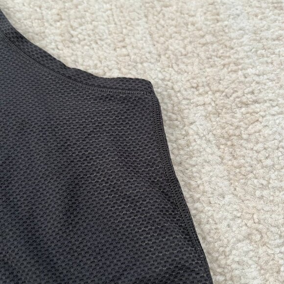 Lululemon x Peloton Fast as Light Mesh Tank Top - Picture 6 of 7